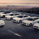Image for article titled Volvo Keeps Doing This